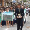 Desfile Cívico- 7 de setembro de 2019 (141)